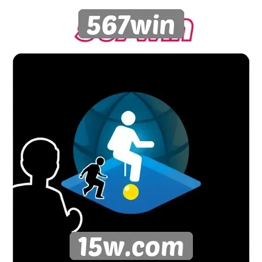 Acessibilidade do site 567win para novos jogadores