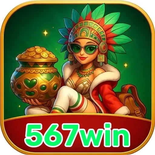 567win: Bônus Fantásticos que Transformam sua Jogatina em Diversão!