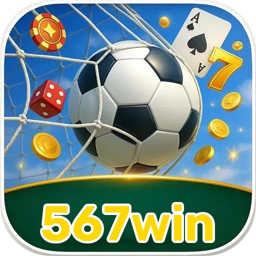 567win: Por Que Este Site de Jogos Conquista Cada Vez Mais Jogadores