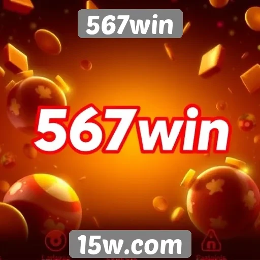 Recursos e funcionalidades disponíveis na plataforma 567win