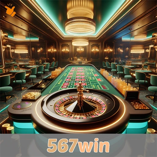 Recursos Imperdíveis para Baixar no 567win
