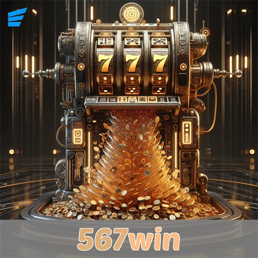 Login Inovador no 567win: Entre no Jogo com Estilo