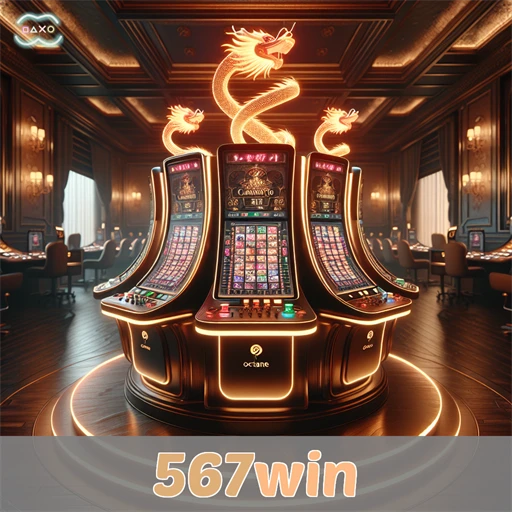 Promoções Irresistíveis no 567win: Sucesso e Diversão Garantidos