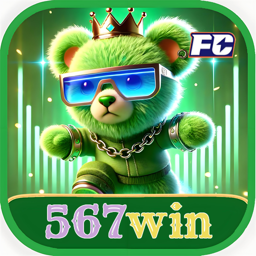 567win