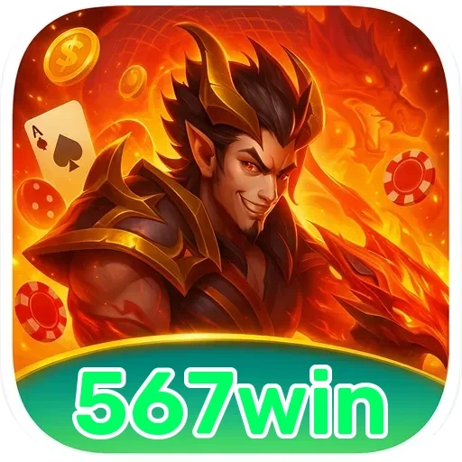 567win: Onde a Diversão e os Jogos se Encontram na Internet