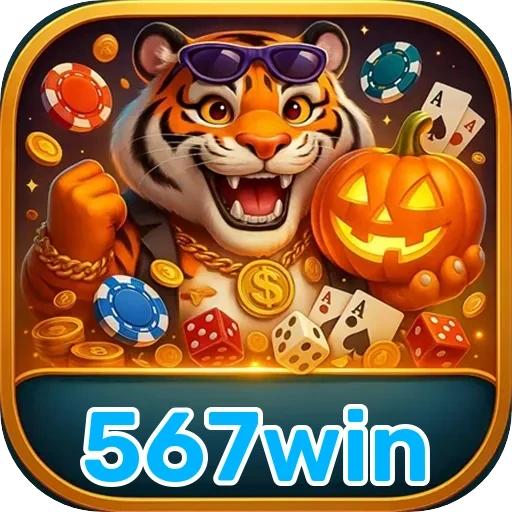 567win: Descubra as Funcionalidades Incríveis da Seção de Login