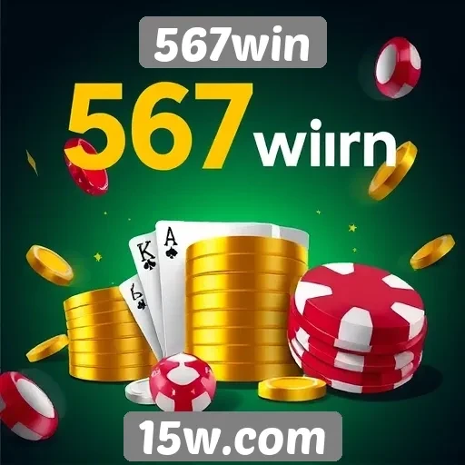 Ofertas e promoções disponíveis no 567win