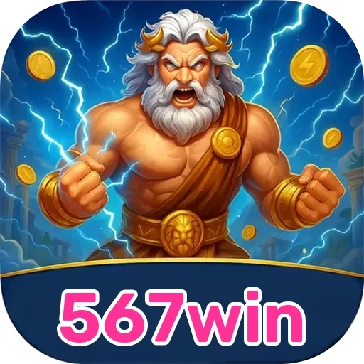 567win: A Plataforma de Jogos Que Você Sempre Sonhou