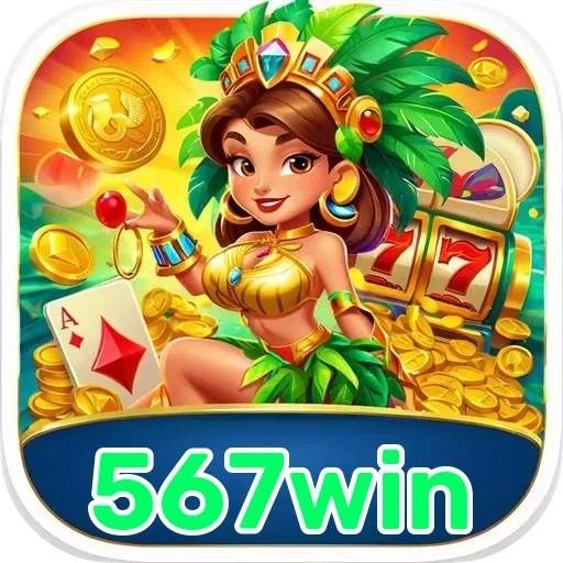 567win: Promoções Que Transformam Sua Aposta em Emoção