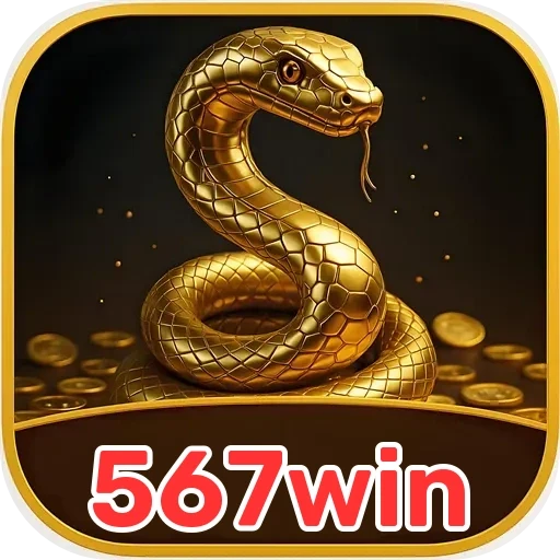 567win: Como a Segurança Transforma sua Experiência de Jogo