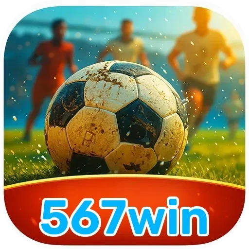 567win: Aposta em Esportes com Emoção e Oportunidades Incríveis