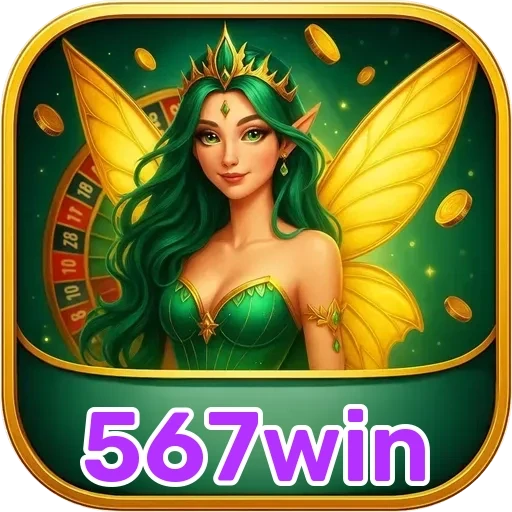 567win: O Suporte 24/7 que Todo Jogador Merece